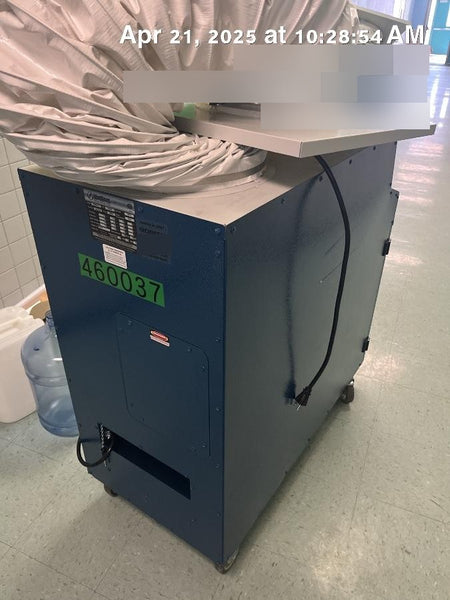 2024 KWIKOOL KIB2411-2