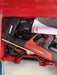 2023 HILTI DX 5-MX