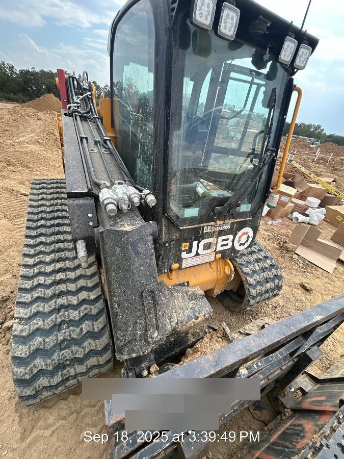 2020 ARROW MATERIAL HANDLING 60" Pallet Forks - Arrow