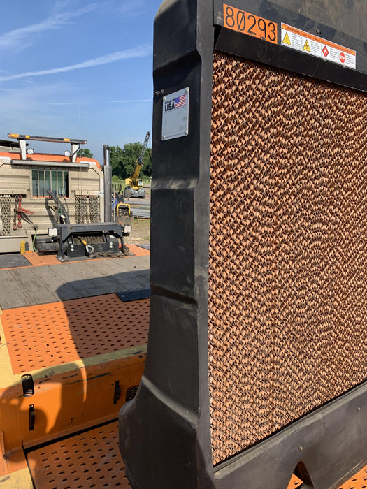 2020 PORTACOOL PACJS2601A1