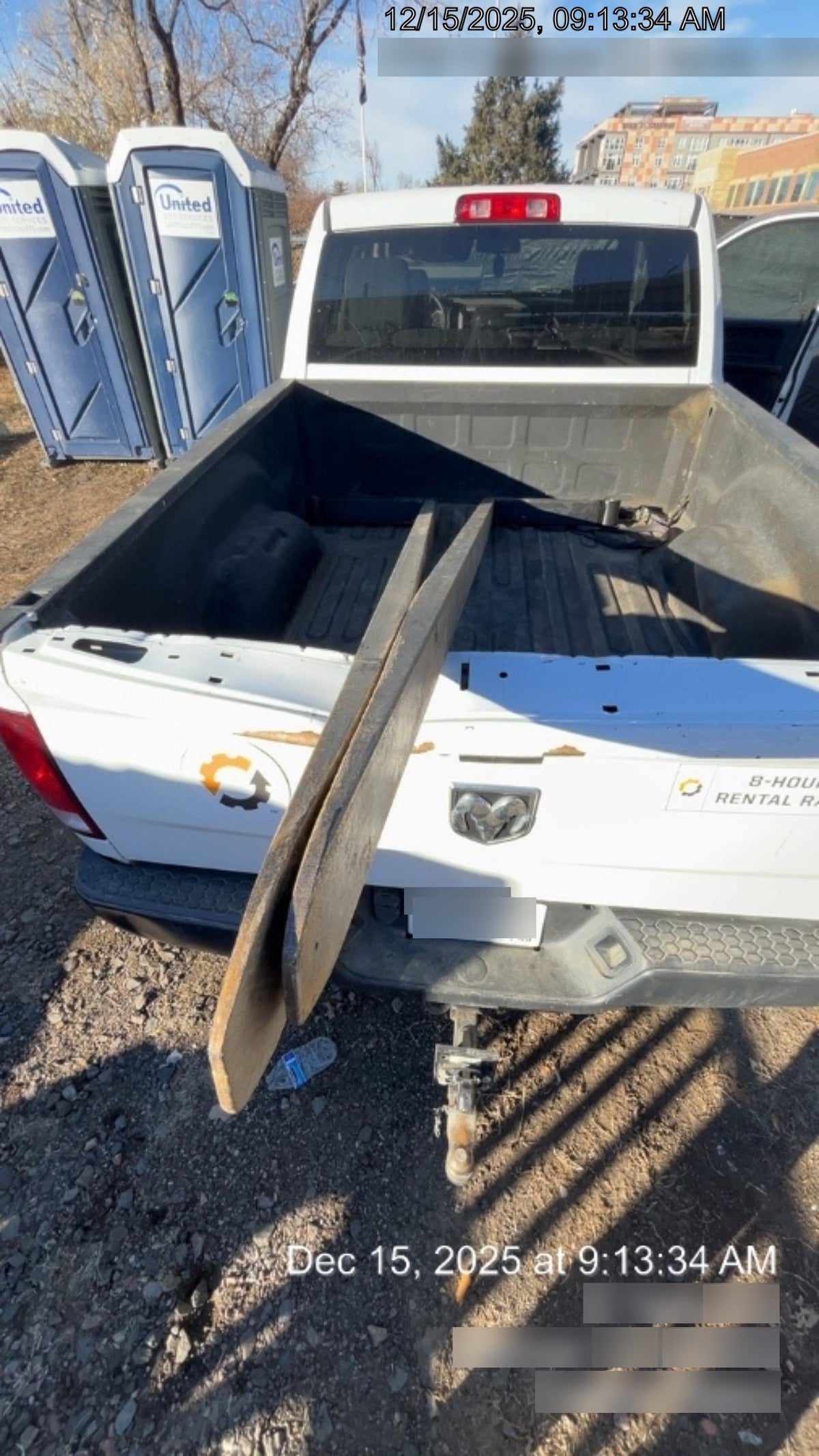 2021 MANITOU MTA6034
