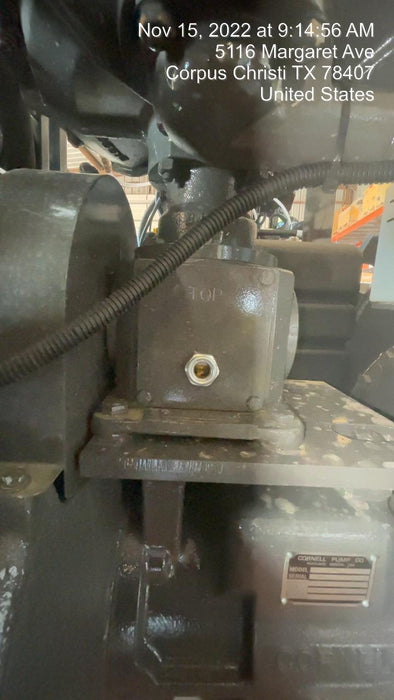 2022 RWN RWN- 8NHTH-EM-RP