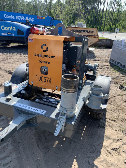 2020 MYERS-SETH A-DD4S/HA/T