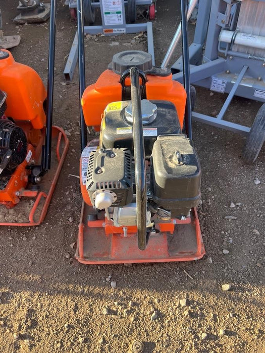 2023 MULTIQUIP MVC82VHW