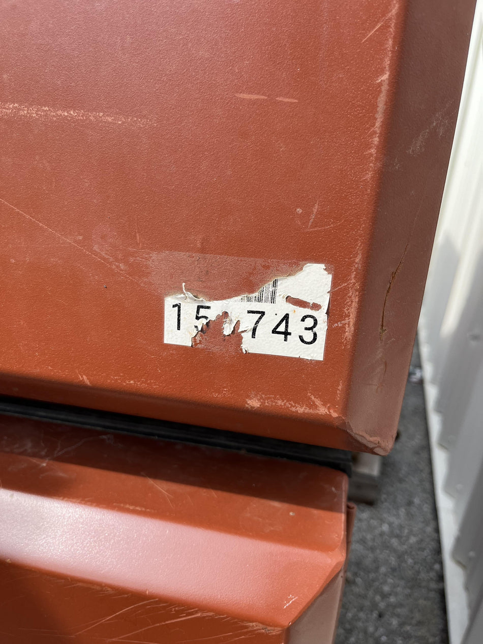 2021 JOBOX 1-669990
