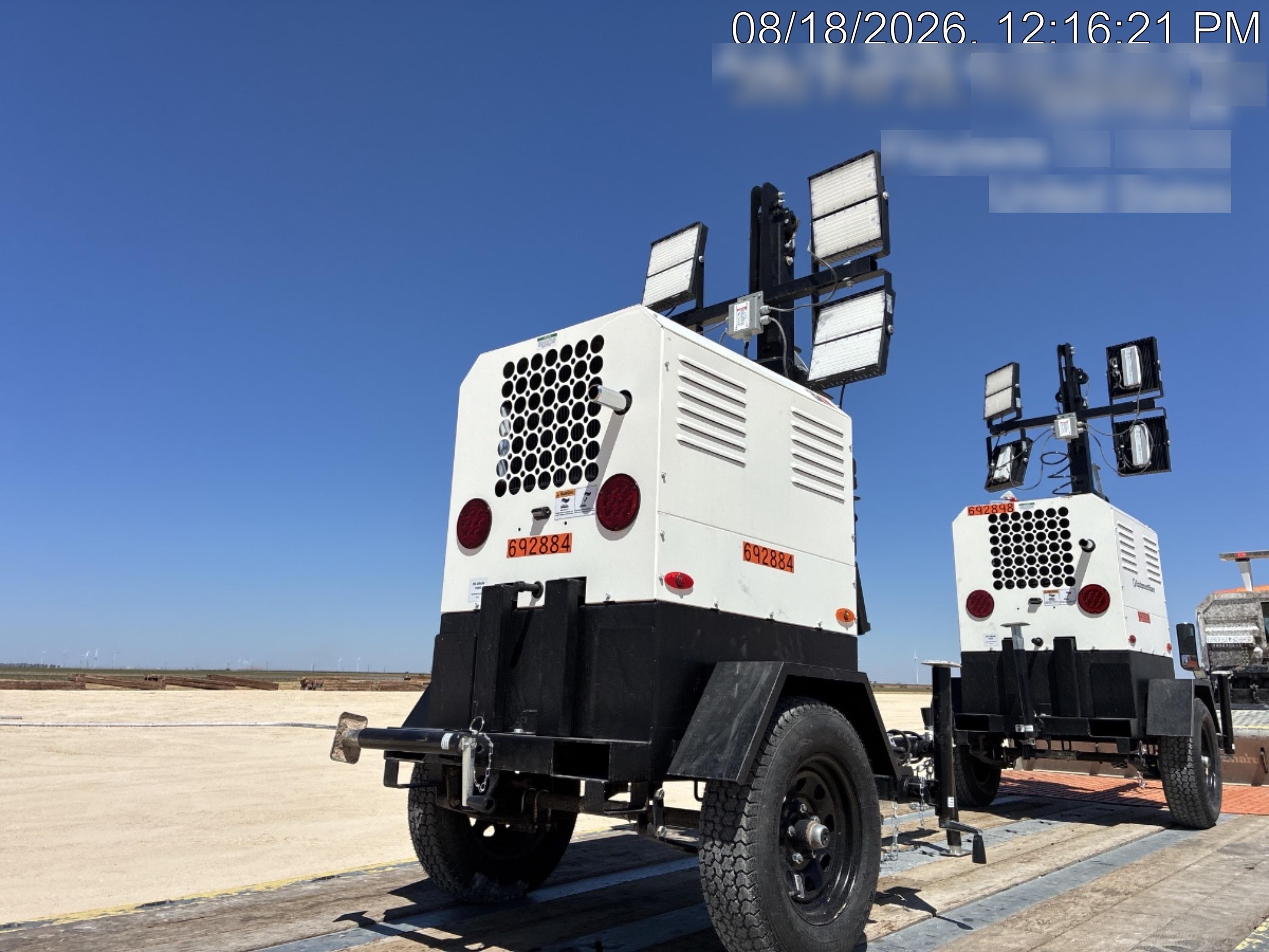 2026 ECHO DLT-3