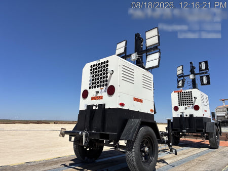 2026 ECHO DLT-3