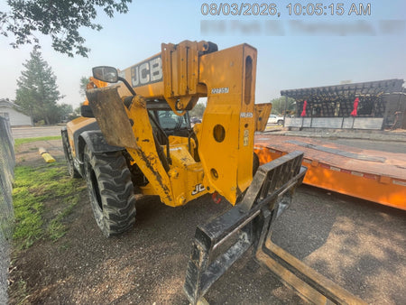 2022 JCB 512-56