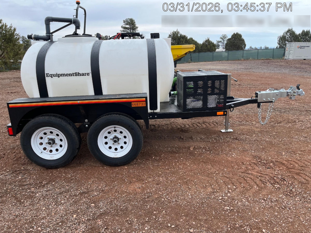2025 MI-T-M MWT-0510-2MHD