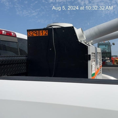 2023 KWIKOOL KPAC1411-2