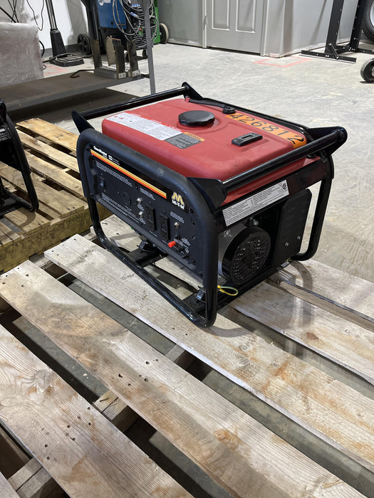 2024 MI-T-M GEN-3600-0MM0