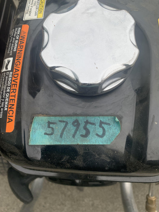 2019 MI-T-M CORPORATION CA-3504-1MAH