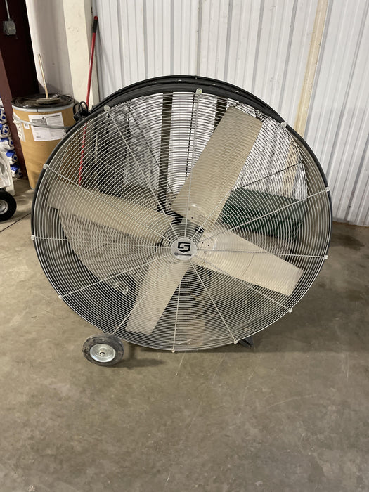 2020 STRONGWAY 49935