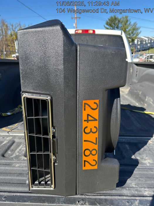 2022 PHOENIX Guardian R Hepa