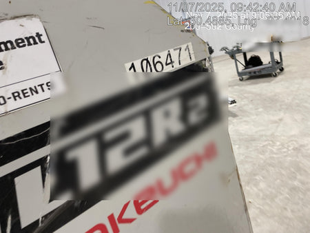 2024 VIRNIG PF7255