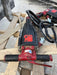 2020 CHICAGO PNEUMATIC CP 1210 S