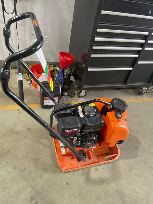 2023 MULTIQUIP MVC82VHW