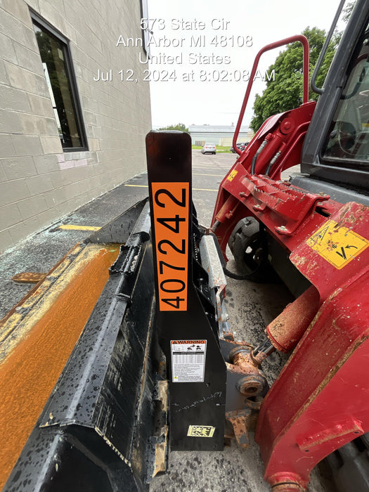 2024 VIRNIG PF4855-5VG