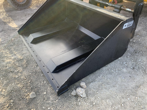 2020 STAR INDUSTRIES 1406B