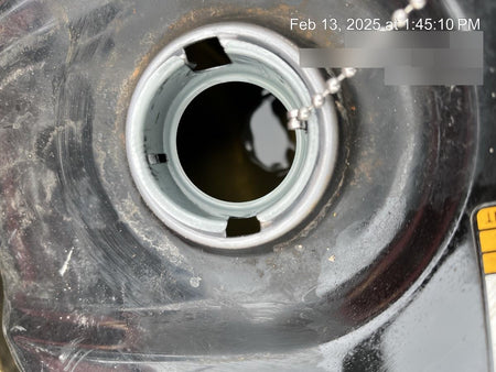 2021 WACKER NEUSON VP1550AW