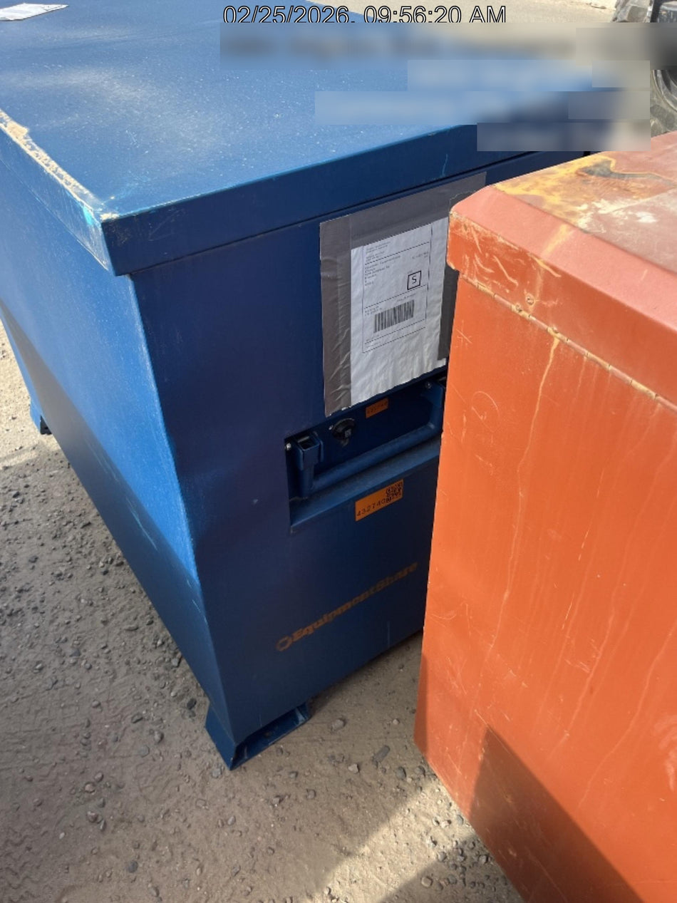2024 DURABOX DB212