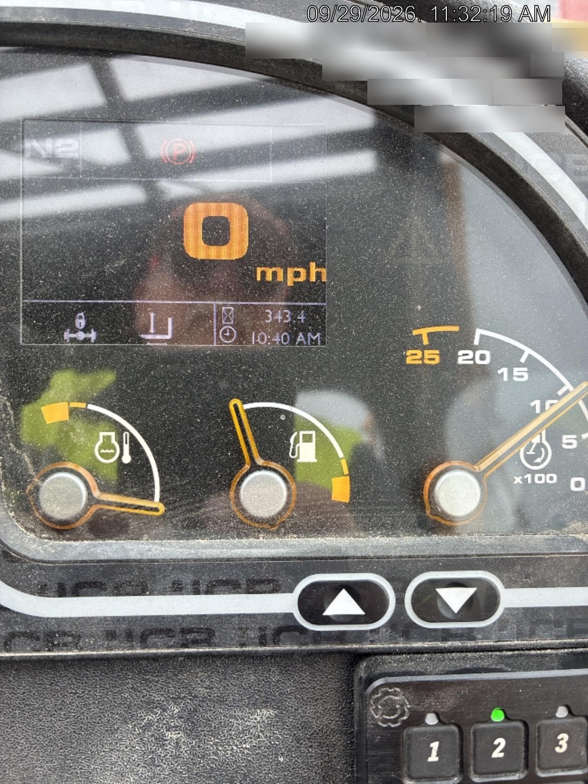 2024 JCB 509-42