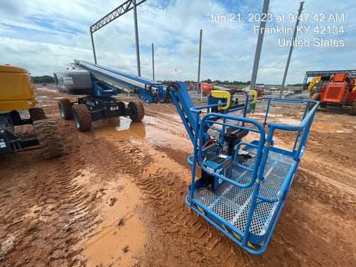 2023 MILLER ELECTRIC CST-280