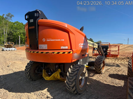2022 MILLER ELECTRIC CST-280