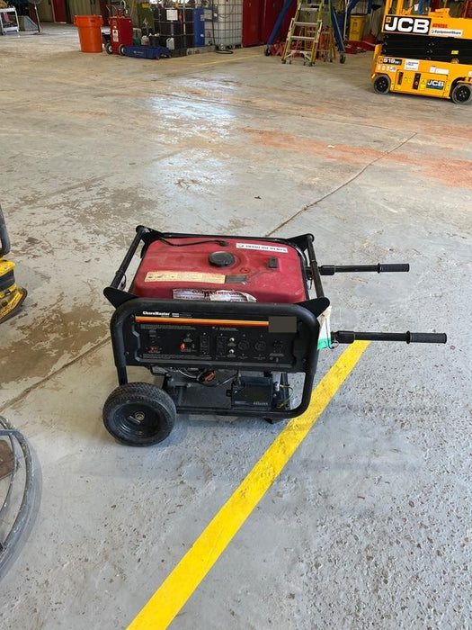 2022 MI-T-M GEN-8000-0MME