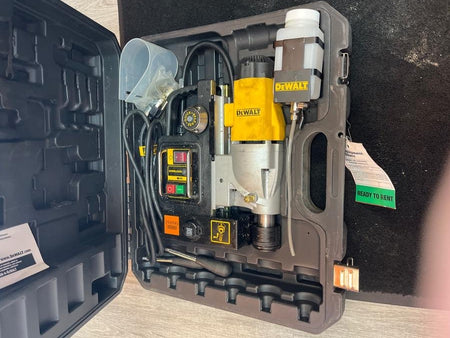 2023 DEWALT DWE1622K
