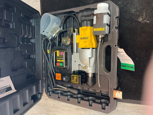 2023 DEWALT DWE1622K