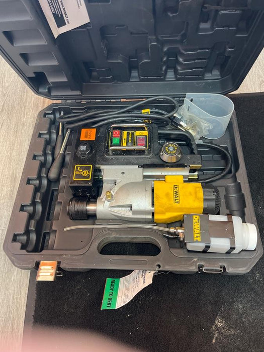 2023 DEWALT DWE1622K