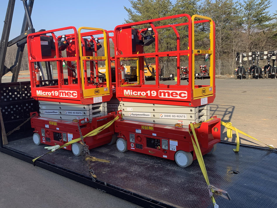 2022 MEC Micro 19