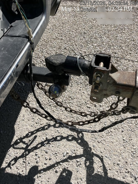 2019 MI-T-M CORPORATION HS-3006-0MDK-UR