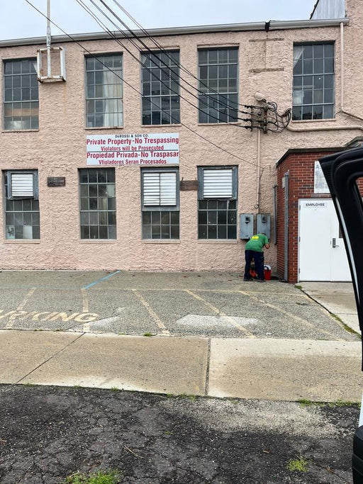 2025 HUSQVARNA K970III