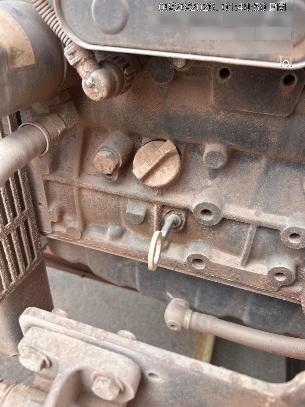 2021 PIONEER PP66S12L71-TD2.9L4