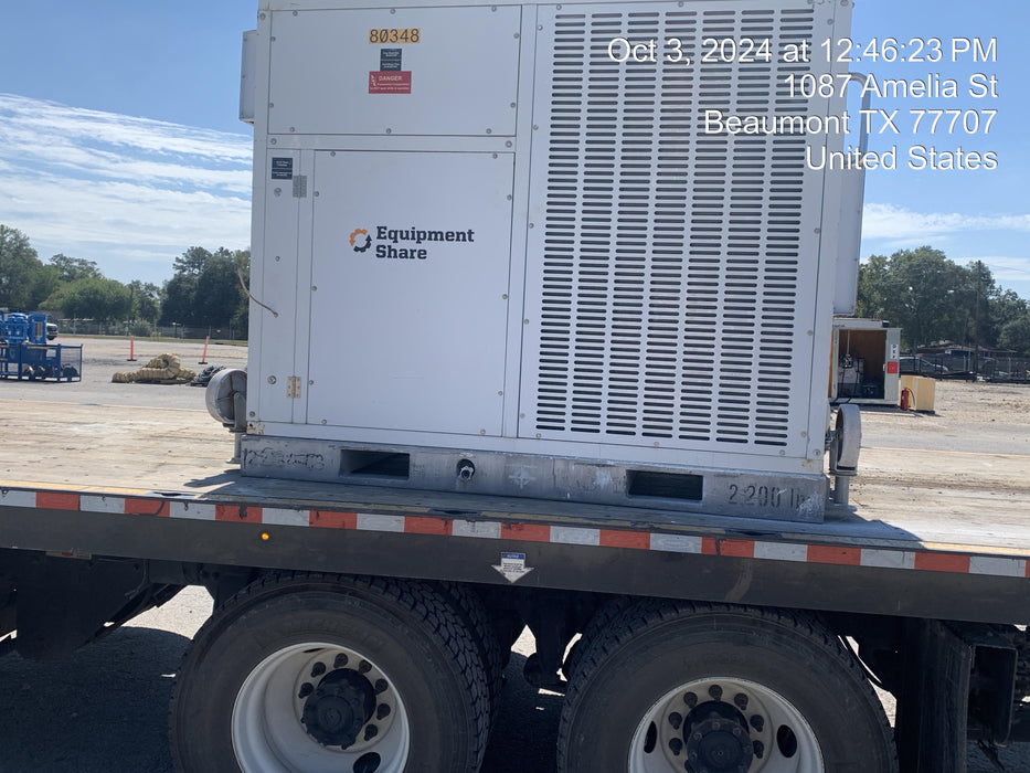 2023 SMARTECH SLIC12R-MSH