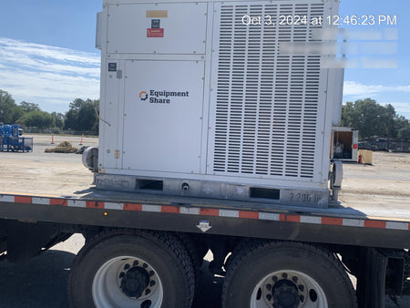 2023 SMARTECH SLIC12R-MSH