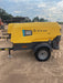 2022 ATLAS COPCO XAS188 CWK