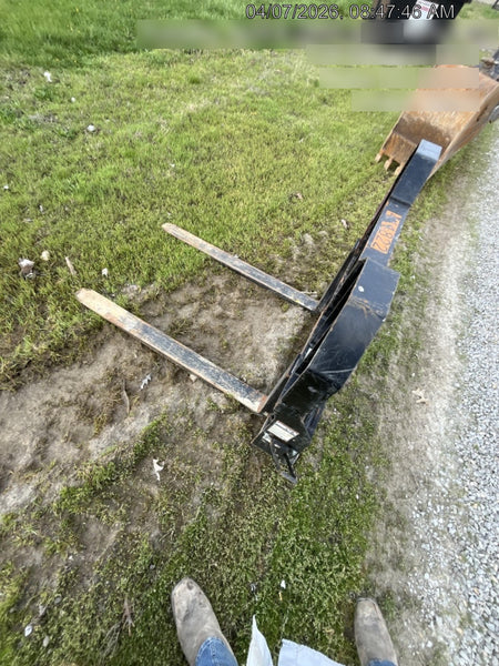 2024 VIRNIG PF7255