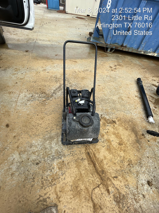 2022 THIRD COAST EQUIPMENT SP5013H