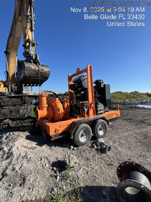 2025 BARCO BPP141417J-375