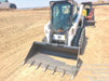2021 BOBCAT T595