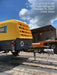 2022 ATLAS COPCO XAS188 CWK