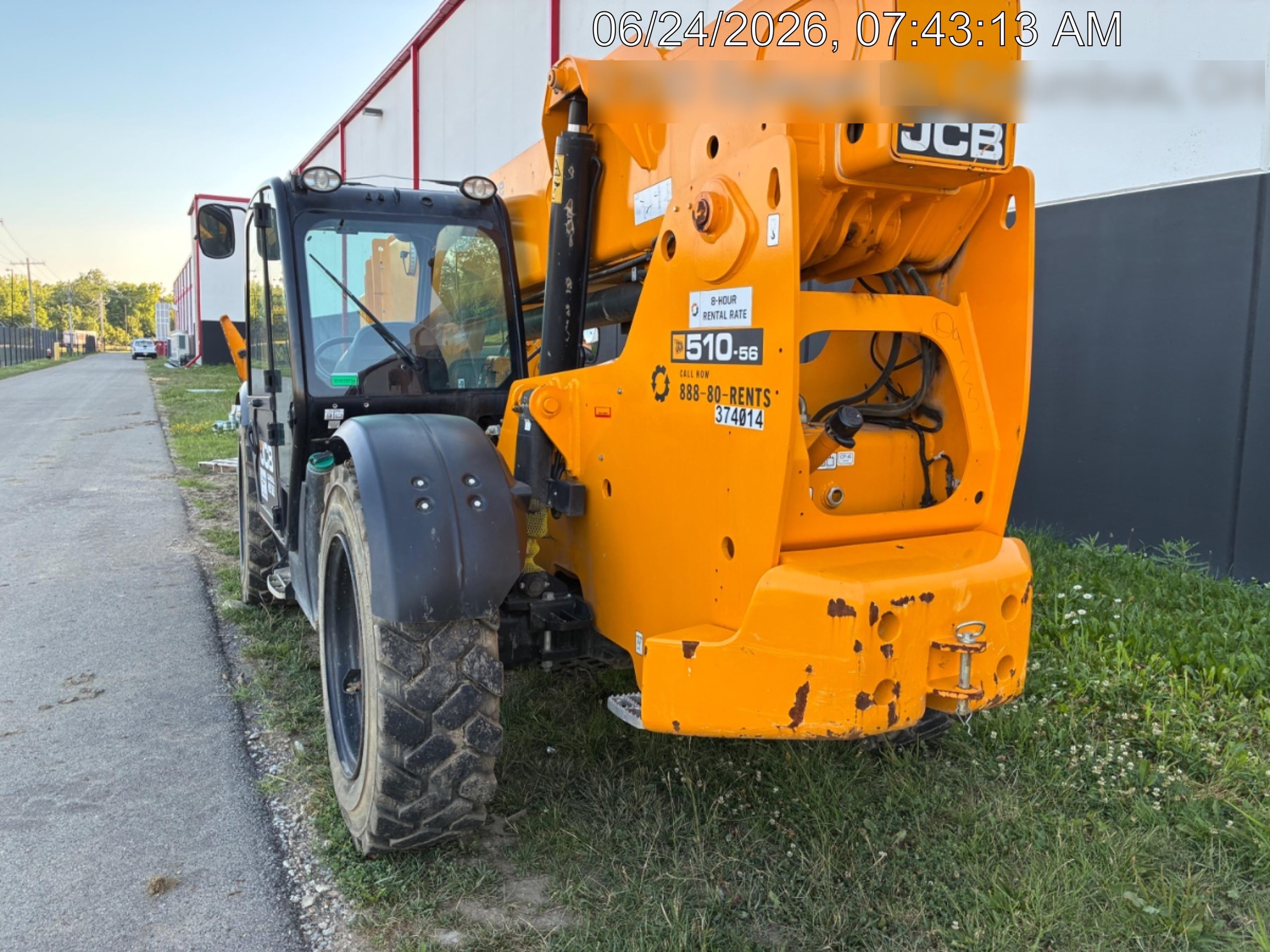 2024 JCB 510-56