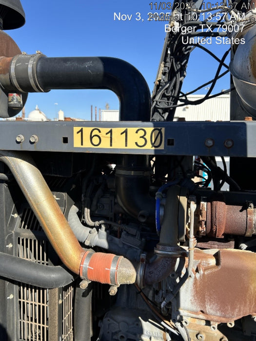 2021 RWN RWN-6NHTA-EM-RP