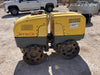 2018 WACKER NEUSON RTKx-SC3