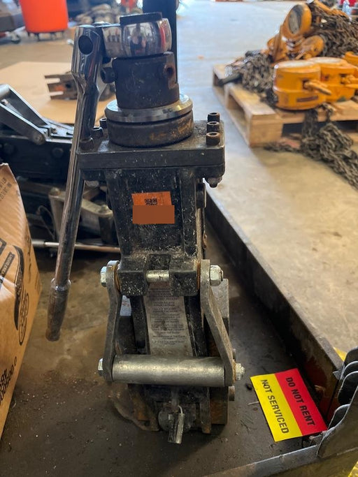 2021 GEARWRENCH PHD0535 GEARWRENCH