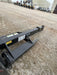 2023 STAR INDUSTRIES M1360B - Star JIB Boom