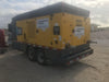 2020 ATLAS COPCO XAS 1800